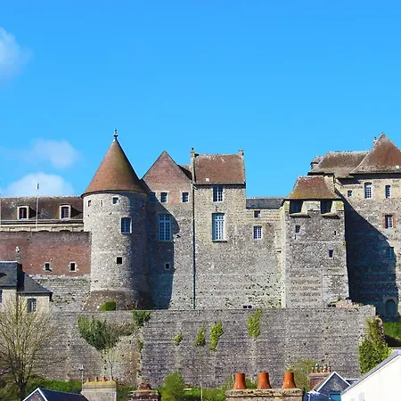 L'echappee - Casino Hotel