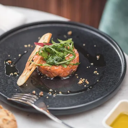 L'echappee - Casino Dieppe