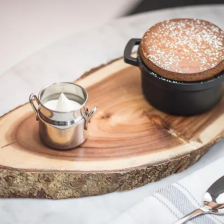 L'echappee - Casino 4* Dieppe