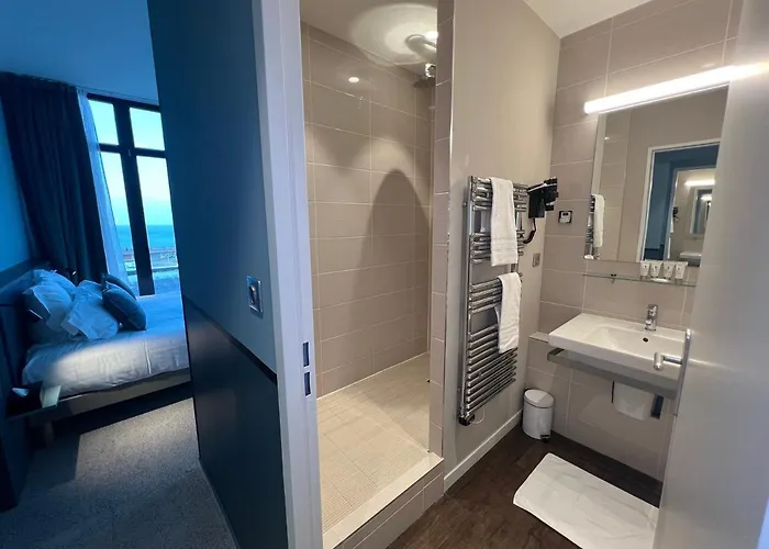 L'échappée - Casino