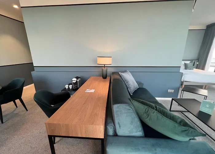 L'échappée - Casino