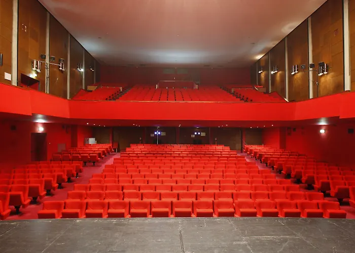 L'échappée - Casino Hotel