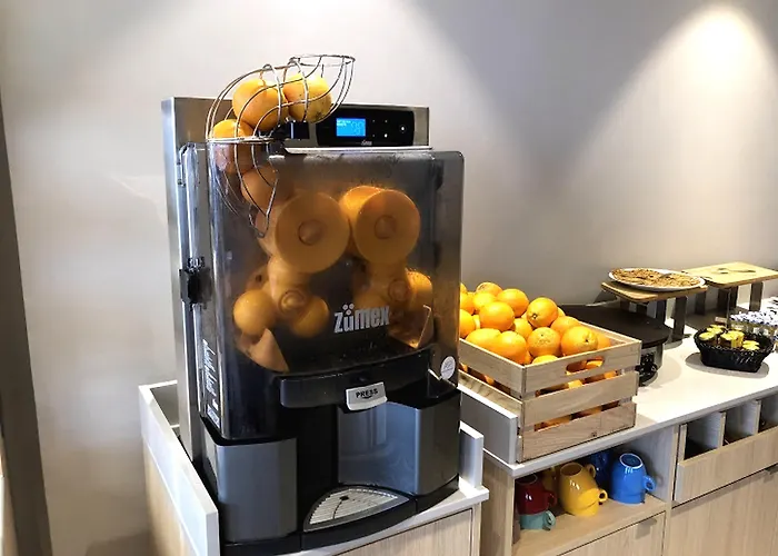 L'échappée - Casino Dieppe