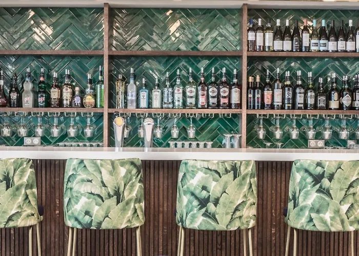 L'echappee - Casino Dieppe