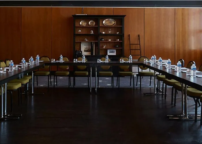 L'echappee - Casino Dieppe