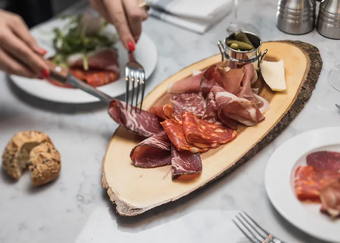 L'échappée - Casino Hotel