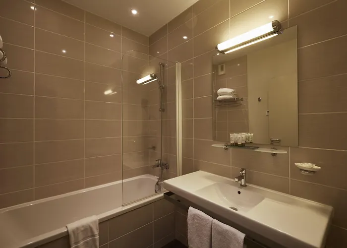 L'echappee - Casino 4*