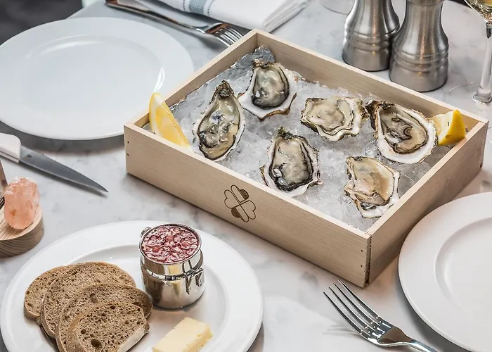 L'echappee - Casino Dieppe