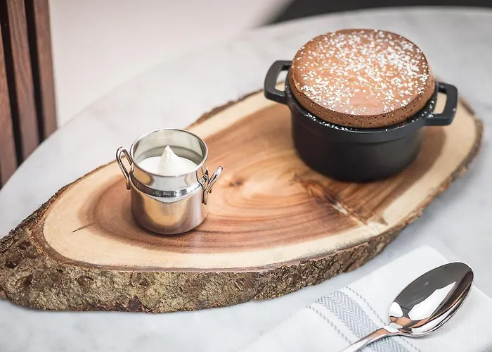 L'echappee - Casino 4* Dieppe